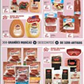 01 Promoções-Descontos-37623.jpg